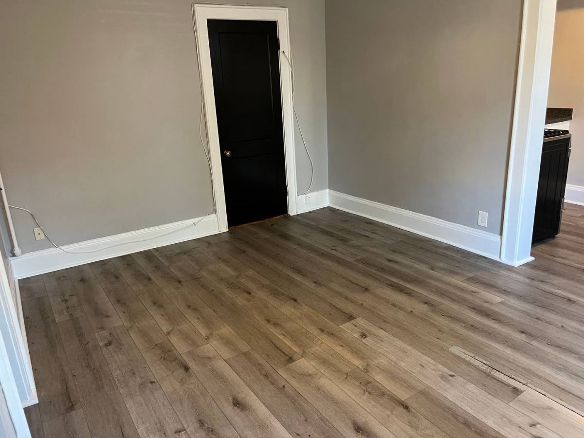 Apartment for rent at 176 Lafayette St, Salem, MA 01970