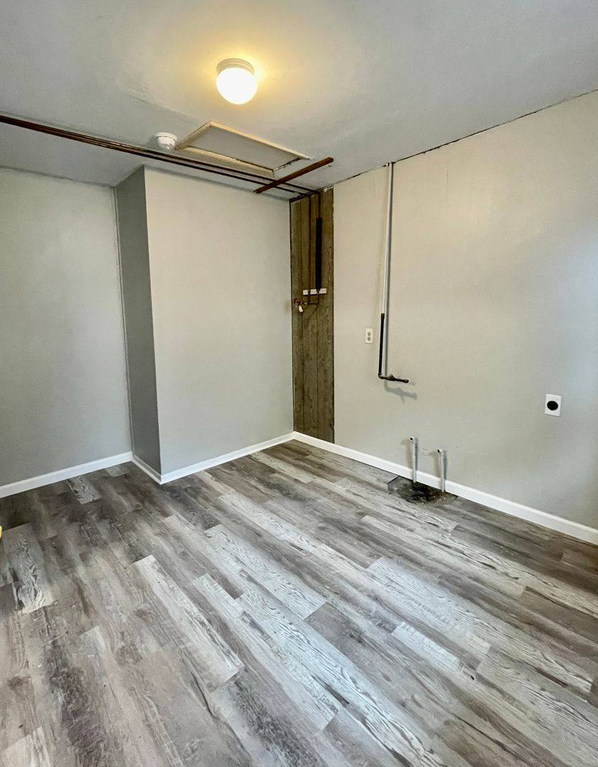 House for rent at 2806 E 13th St N, Wichita, KS 67214