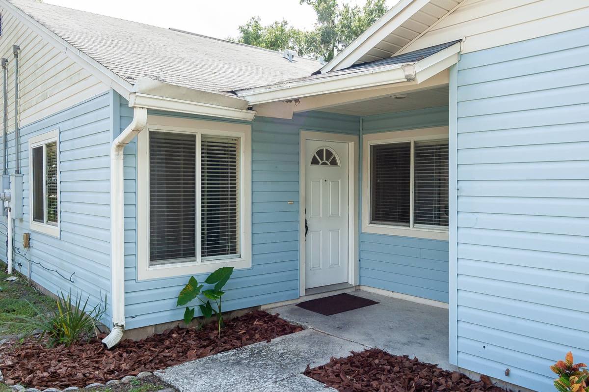 House for rent at 912 Robinhood Court, Maitland, FL 32751