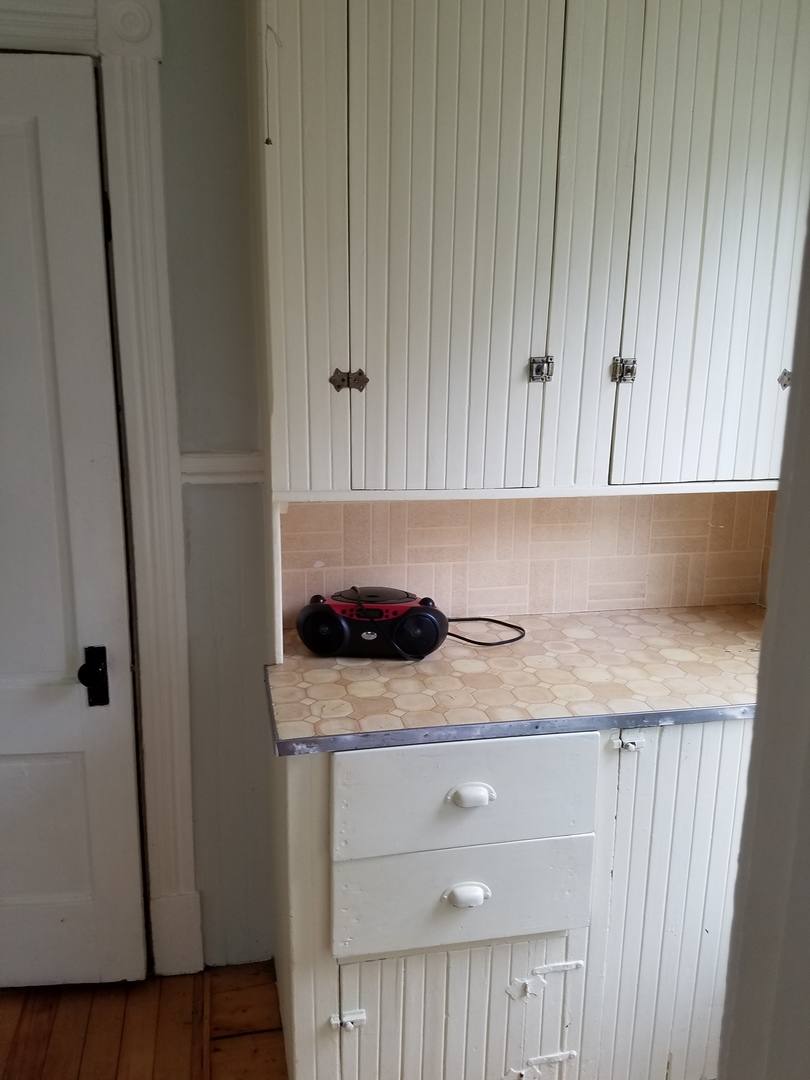 House for rent at 3 Grace Court, Bangor, ME 04401