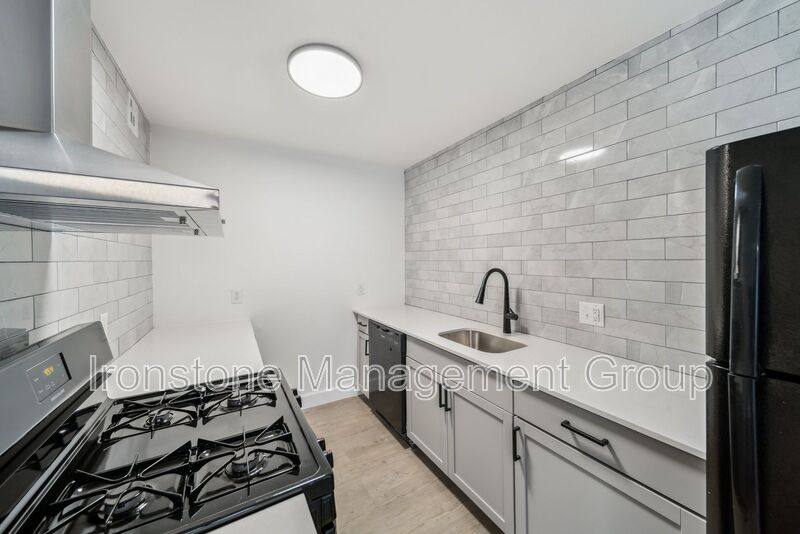 Apartment for rent at 4523 E 31st St #63, Tulsa, OK 74135