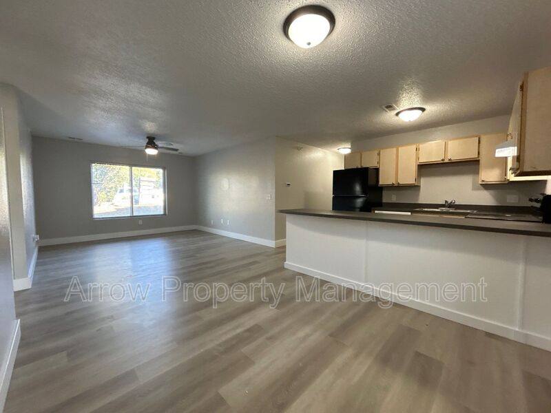 Apartment for rent at 1116 S 2nd St #105, Nebraska City, NE 68410