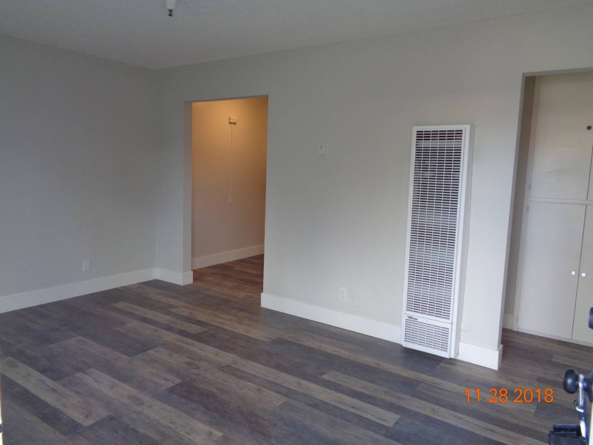 Apartment for rent at 2519 Corby Ave, Santa Rosa, CA 95407