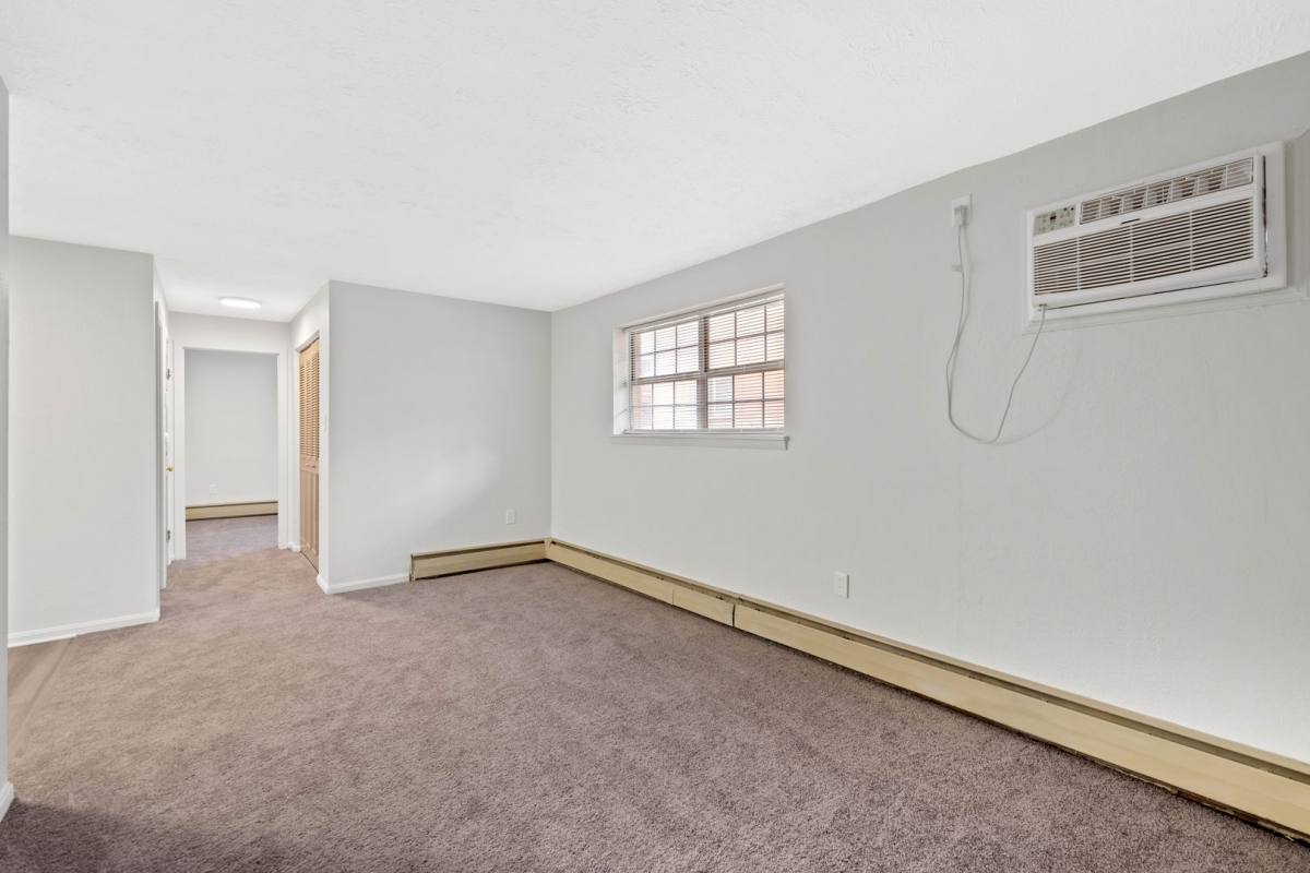 Apartment for rent at 478 4th St, Beaver, PA 15009