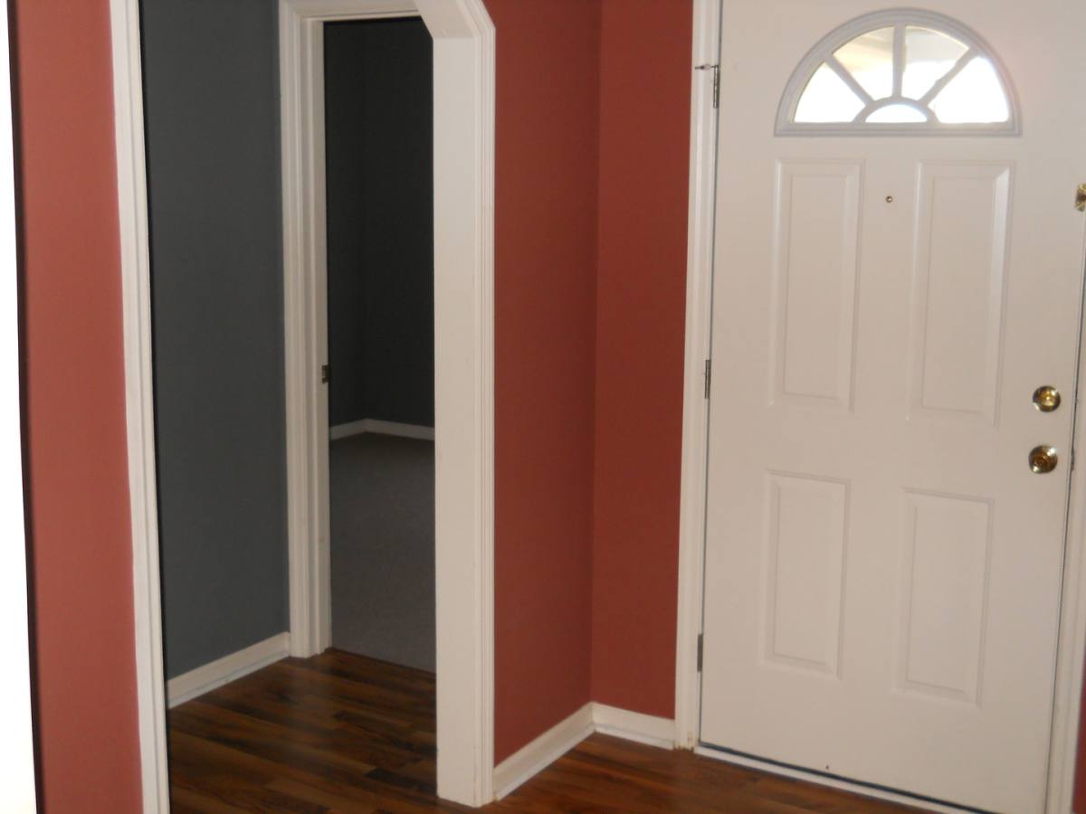 House for rent at 4207 Roxbury Dr, Valdosta, GA 31605