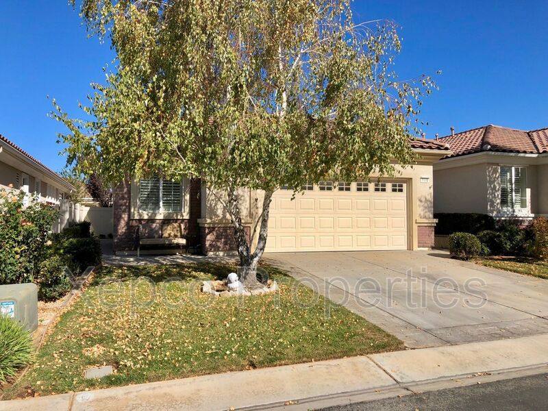 House for rent at 1170 Wisteria Way, Beaumont, CA 92223