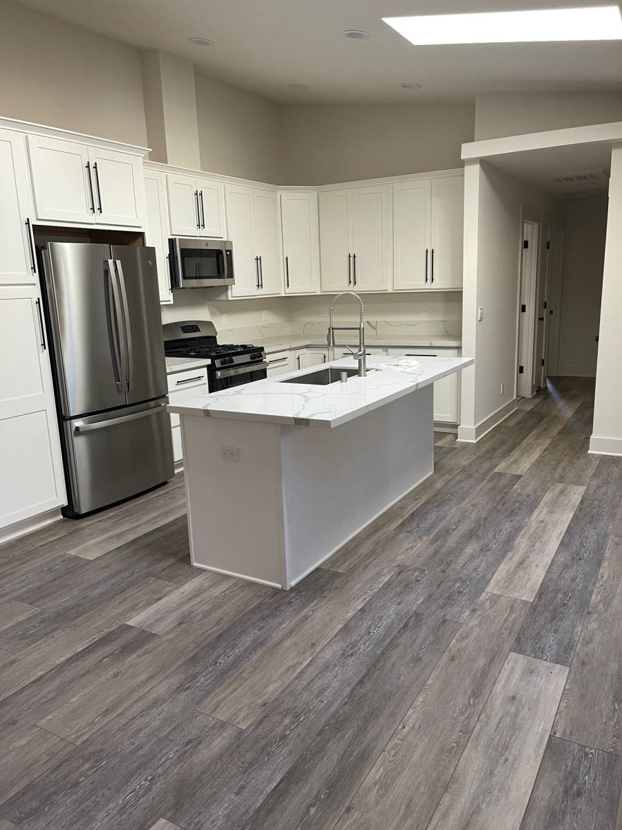 Apartment for rent at 667 Linda Kay Court, Carson City, NV 89701