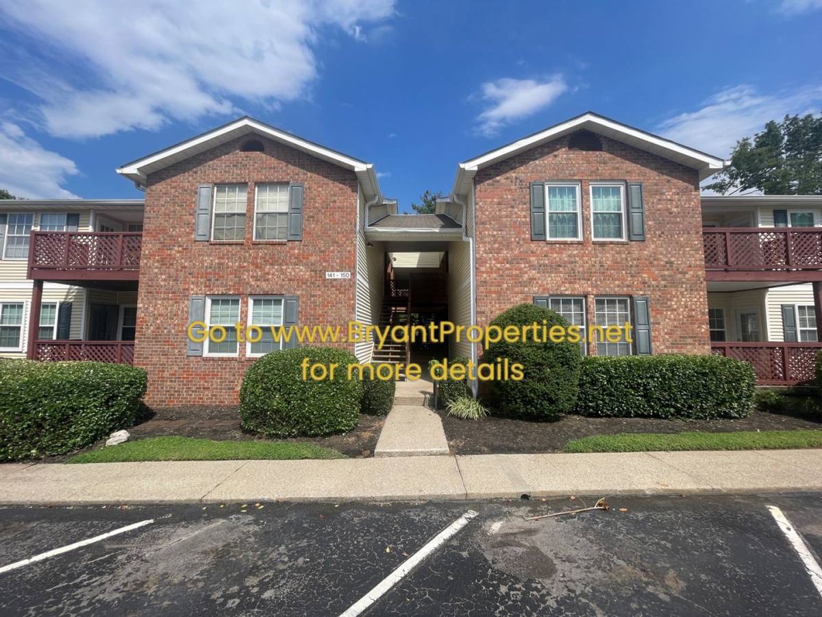 Condo for rent at 148 N Timber Dr, Nashville, TN 37214