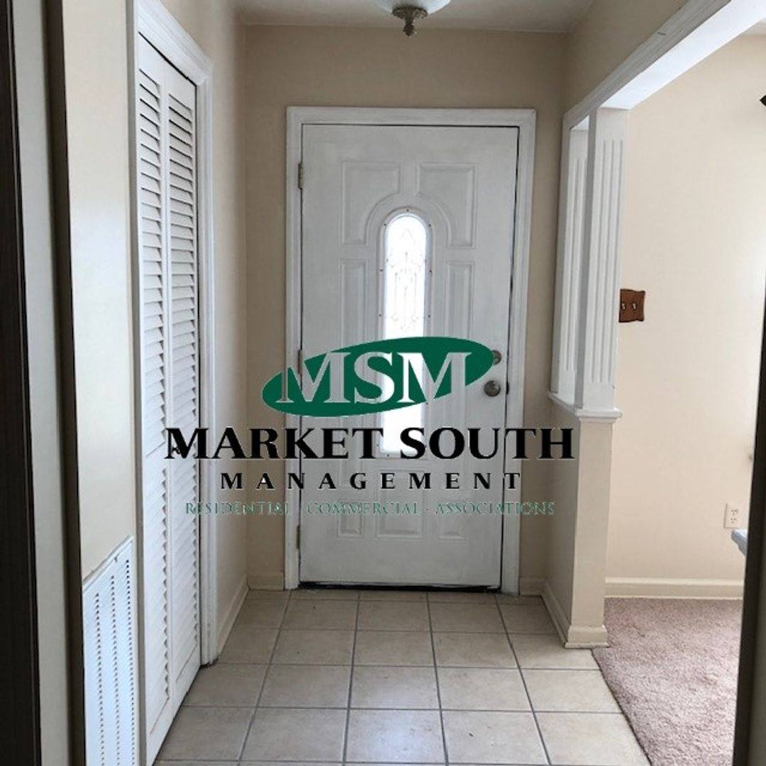 House for rent at 610 San Anton Dr, Savannah, GA 31419