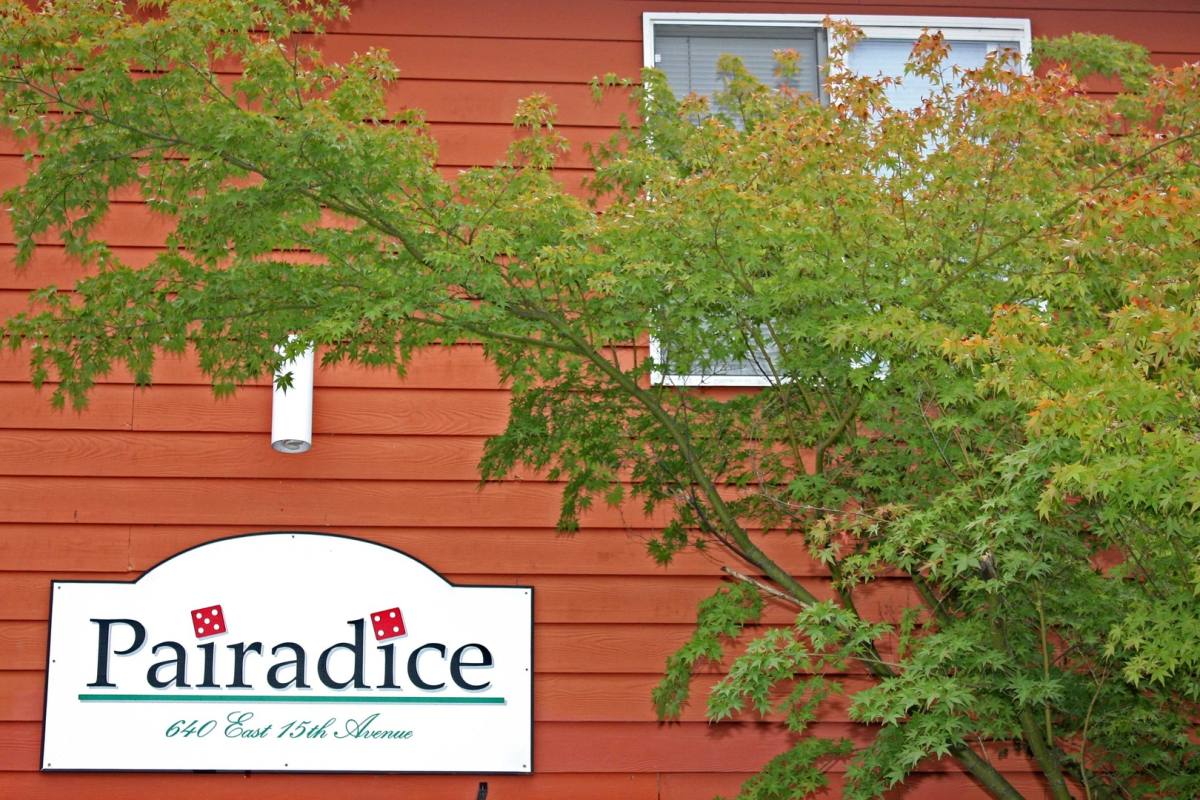 Apartment for rent at 640 E 15th Ave, Eugene, OR 97401