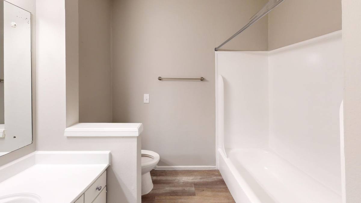 Autumn Ridge, 1713 S Memorial Dr, Tulsa, OK 74112 - Apartment for Rent - Image 8