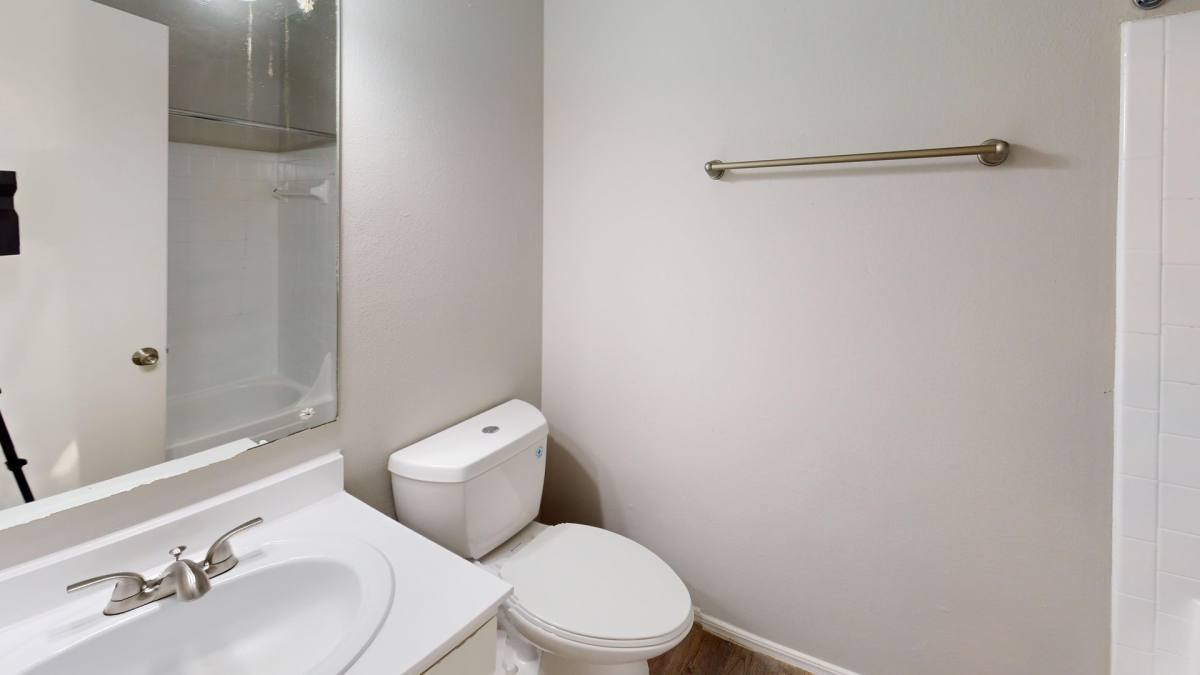 Autumn Ridge, 1713 S Memorial Dr, Tulsa, OK 74112 - Apartment for Rent - Image 7