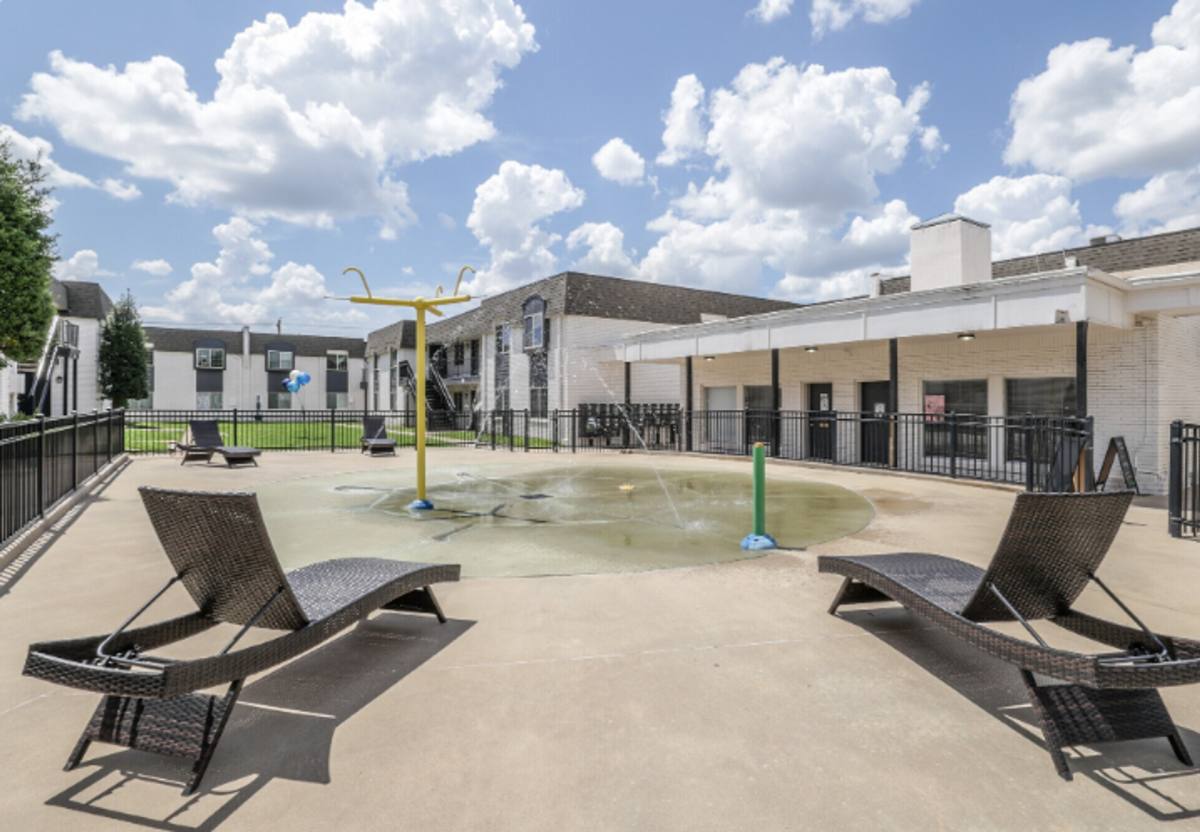 Autumn Ridge, 1713 S Memorial Dr, Tulsa, OK 74112 - Apartment for Rent - Image 5