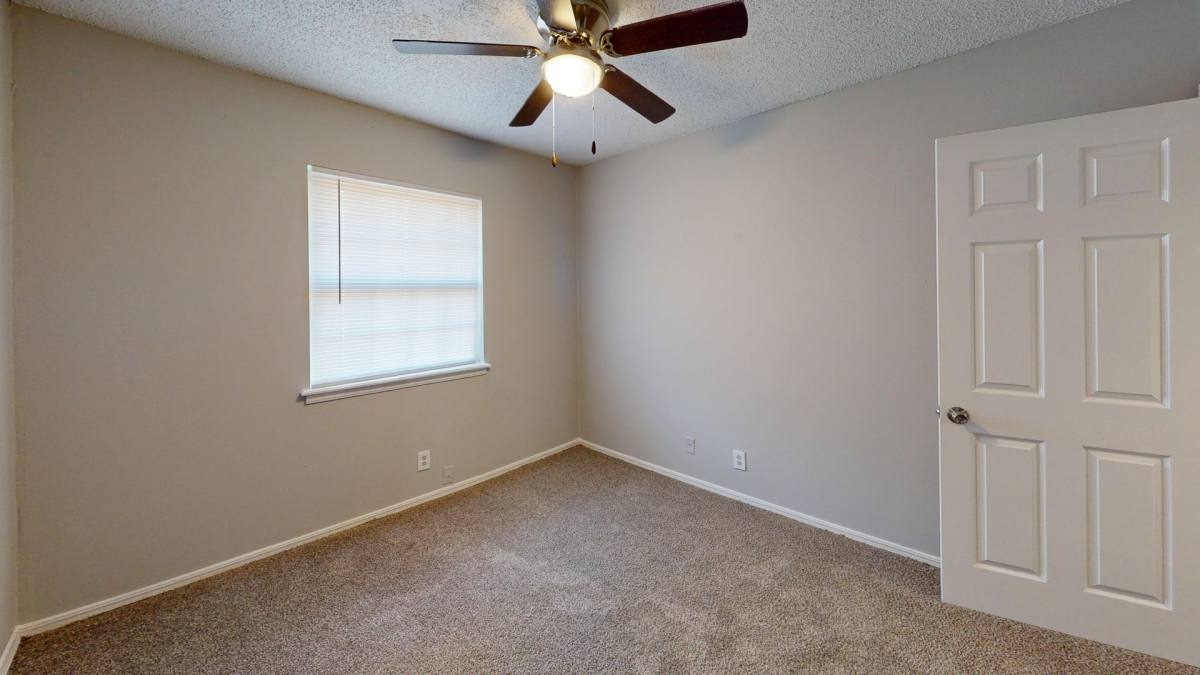 Autumn Ridge, 1713 S Memorial Dr, Tulsa, OK 74112 - Apartment for Rent - Image 10
