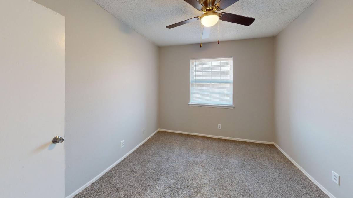 Autumn Ridge, 1713 S Memorial Dr, Tulsa, OK 74112 - Apartment for Rent - Image 9