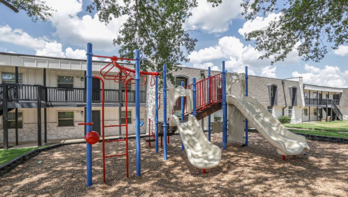 Autumn Ridge, 1713 S Memorial Dr, Tulsa, OK 74112 - Apartment for Rent - Image 4
