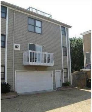 Condo for rent at 2300 Merry Oaks Court, Virginia Beach, VA 23451