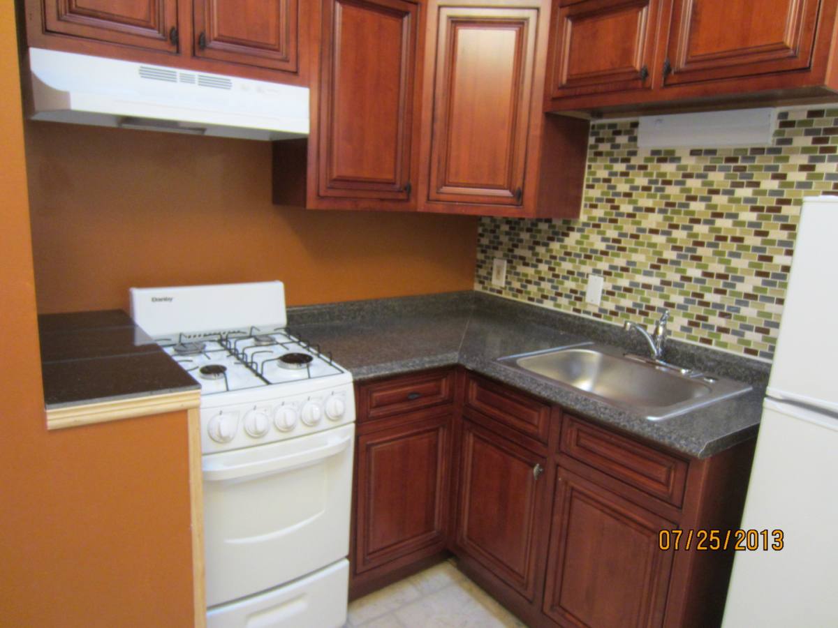 Apartment for rent at 141 S Fitzhugh St, Rochester, NY 14608