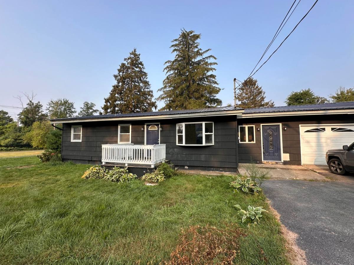 House for rent at 49 County Route 23, Constantia, NY 13044