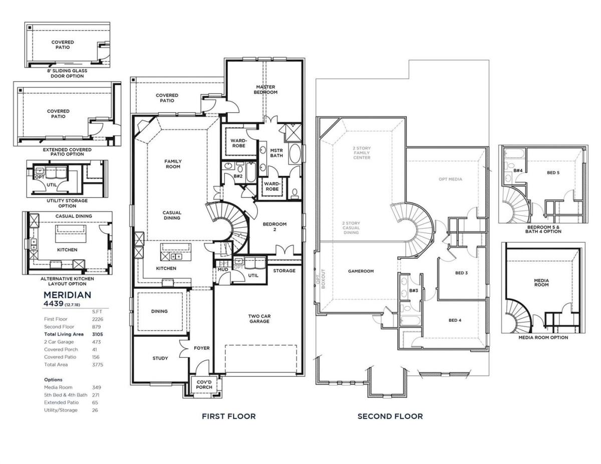 House for rent at 2880 Winfrey Point, Prosper, TX 75078
