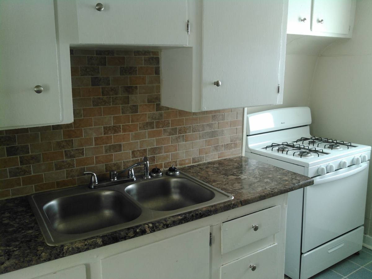 House for rent at 1223 W 2nd St, Boone, IA 50036