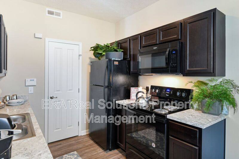Apartment for rent at 1605-205 Gilmore Park Ave, Columbus, OH 43204