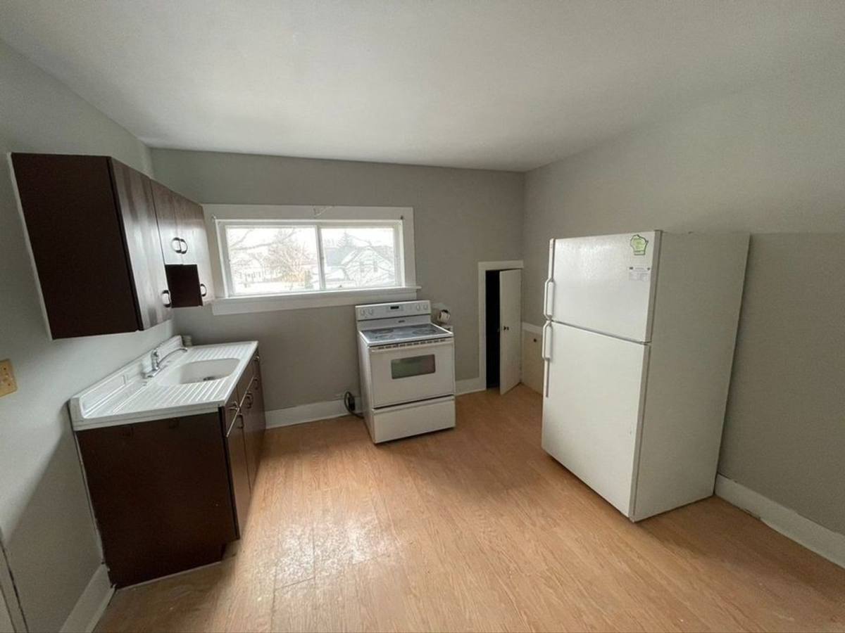 Apartment for rent at 105 N State St, Chippewa Falls, WI 54729