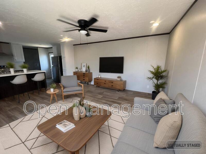 House for rent at 3201 Cultus St #294, Houston, TX 77084