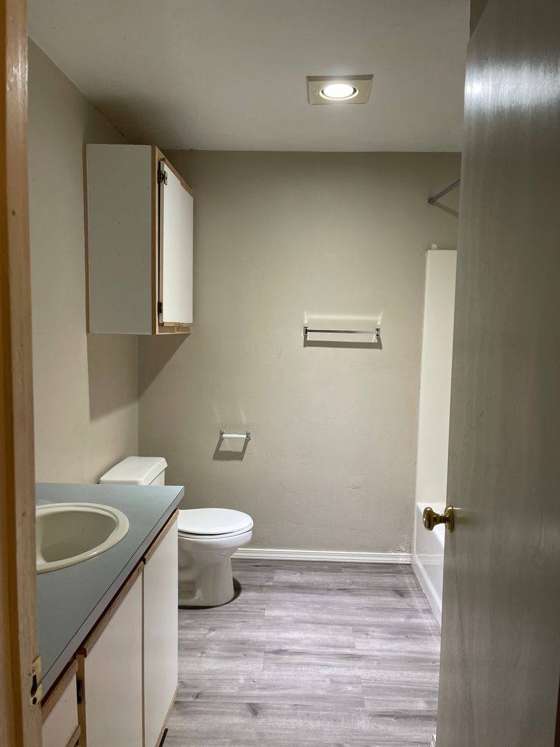 Apartment for rent at 3rd St, Aumsville, OR 97325