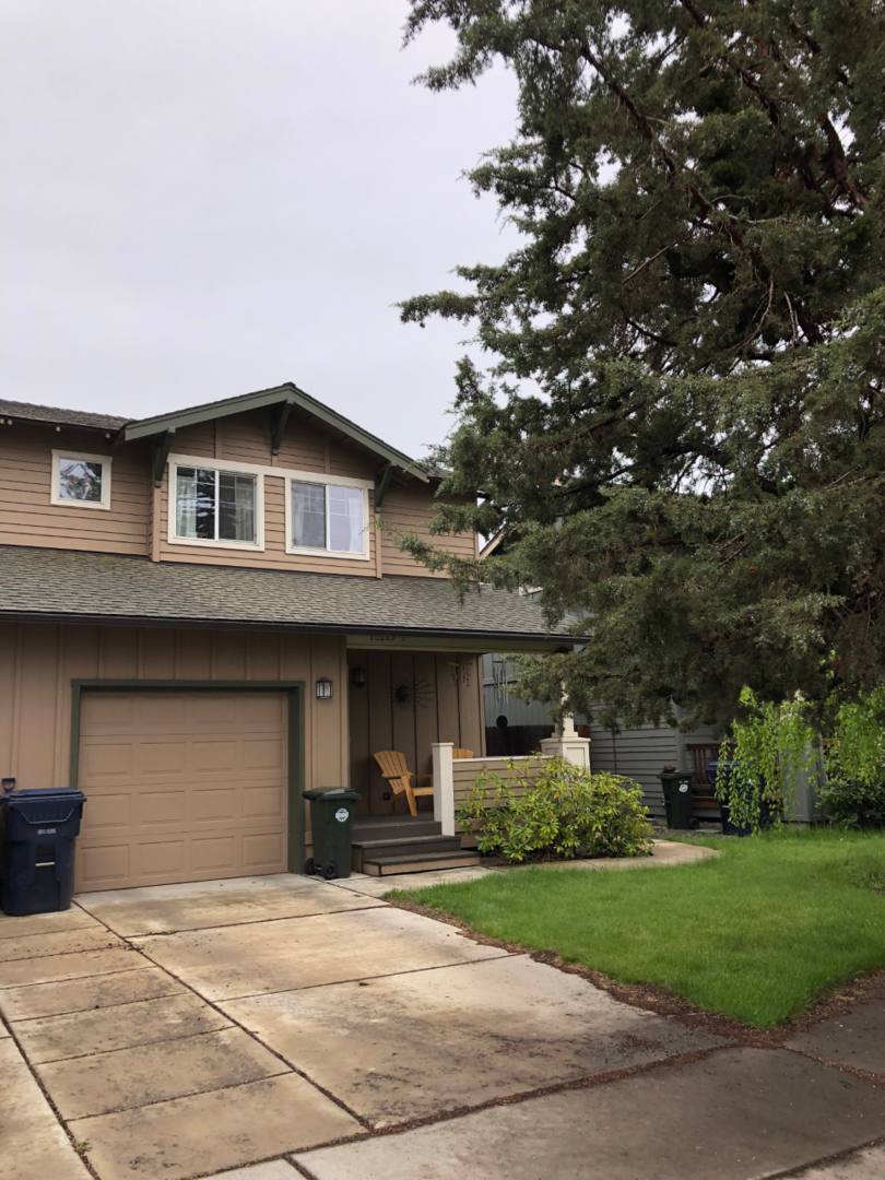 Apartment for rent at 20289 NW Hardy Rd, Bend, OR 97703