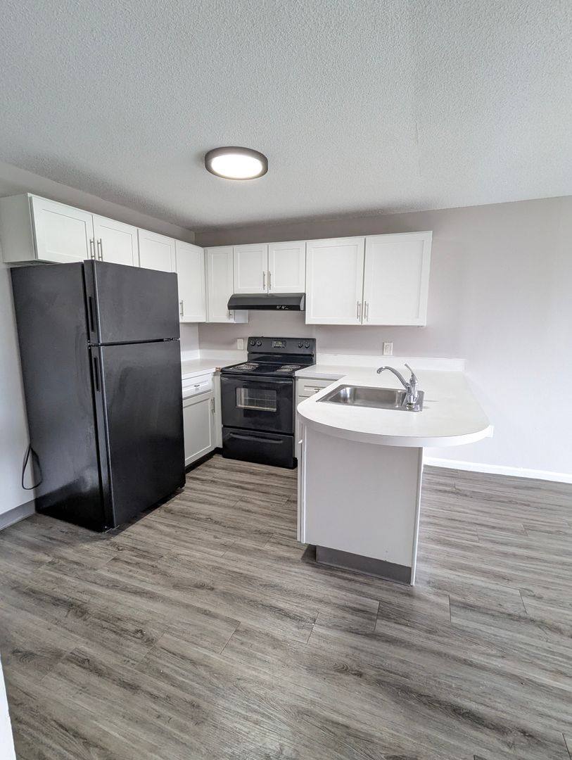 Apartment for rent at 163 Mark Lane, Waterbury, CT 06704