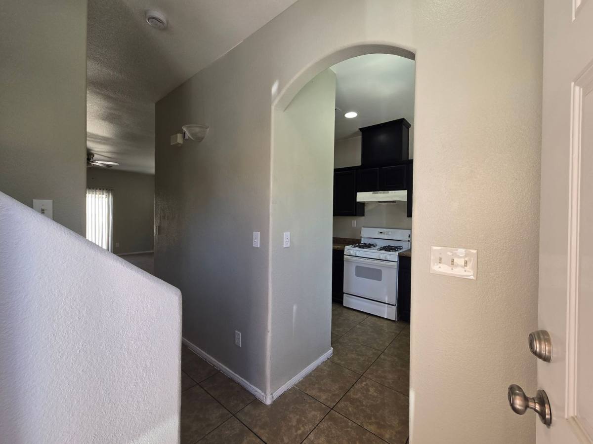 House for rent at 2142 Trebbiano Way, Las Vegas, NV 89156