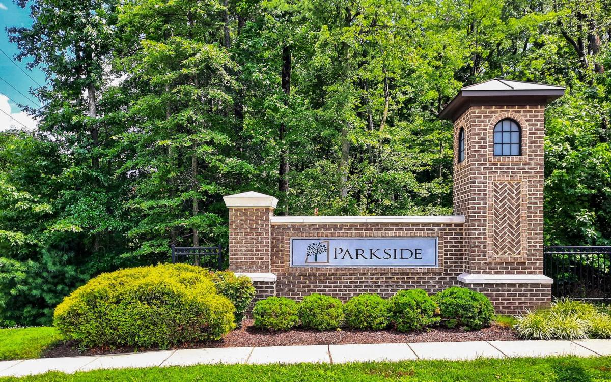 Townhouse for rent at 2921 Glendale Ave, Hanover, MD 21076