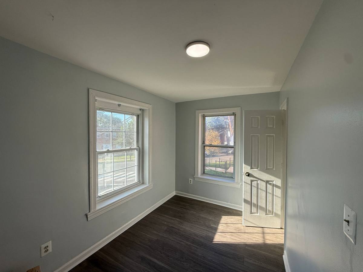 Apartment for rent at 2853 28th St #SE, Washington, DC 20020