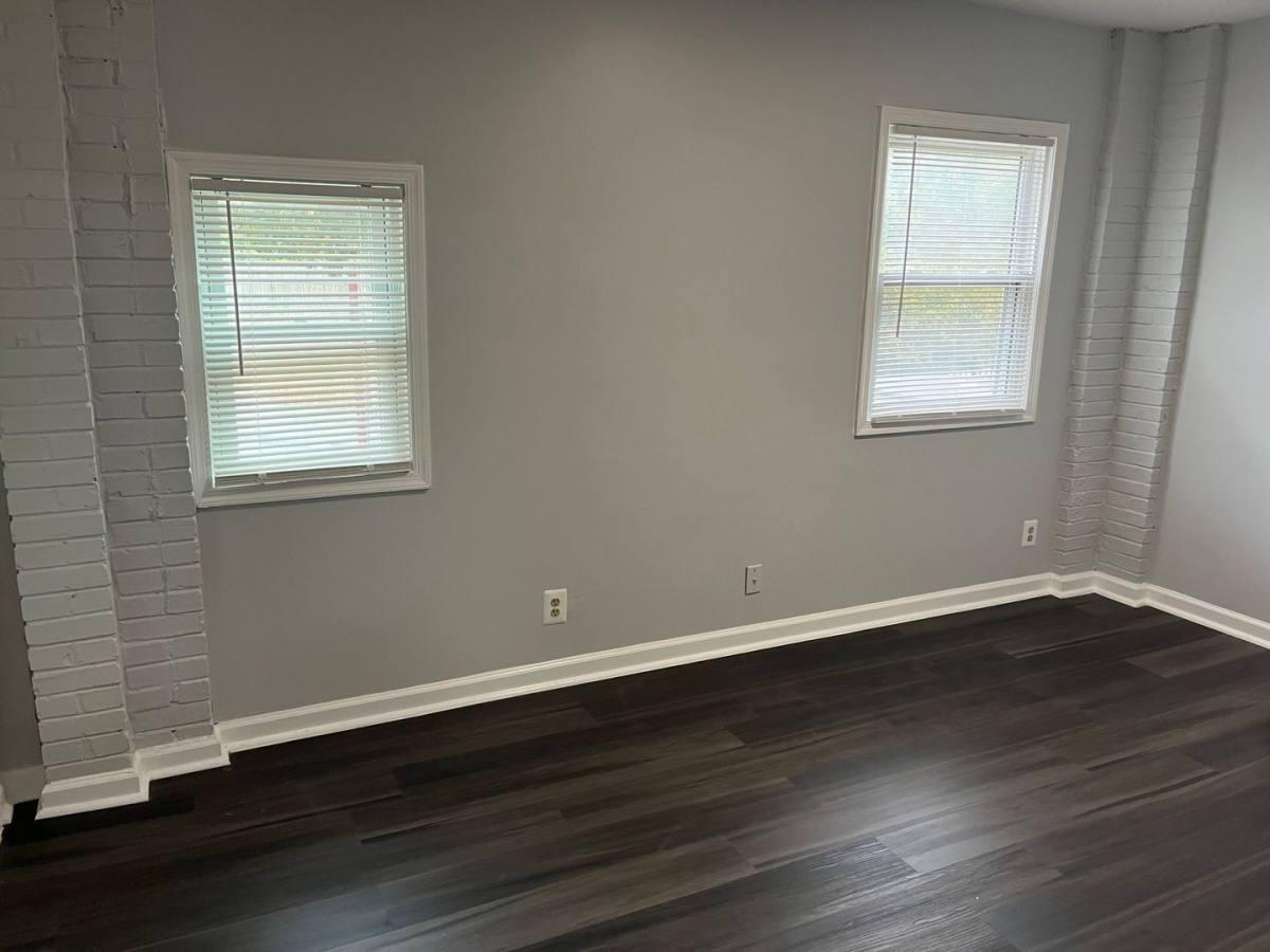 Apartment for rent at 2853 28th St #SE, Washington, DC 20020