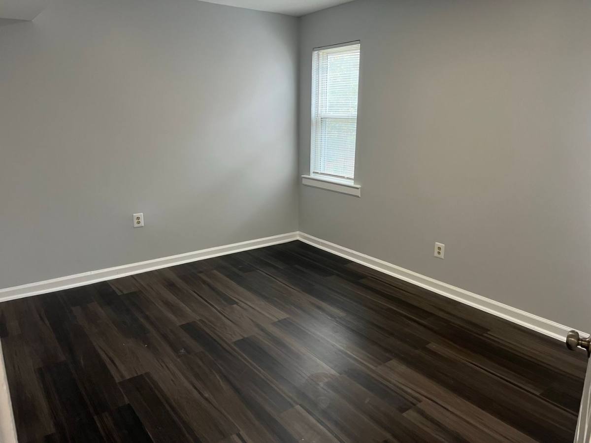 Apartment for rent at 2853 28th St #SE, Washington, DC 20020
