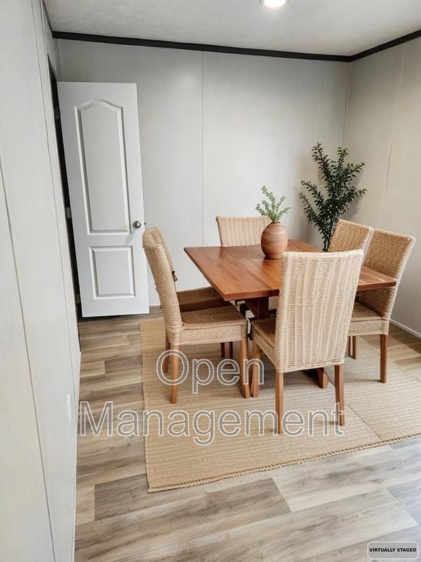 House for rent at 2978 Sunlake Dr #532, Goodfellow AFB, TX 76908