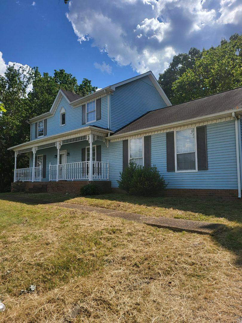 House for rent at 700 Country Ridge Court, Antioch, TN 37013