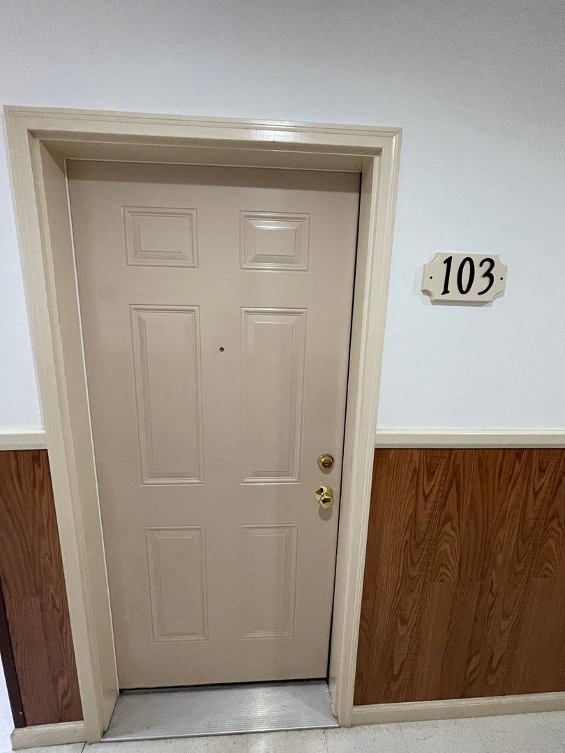 Apartment for rent at 425 445 465 W Redoubt, Soldotna, AK 99669