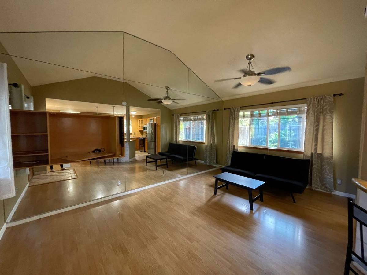 House for rent at 124 Omaikai Place, Lahaina, HI 96761