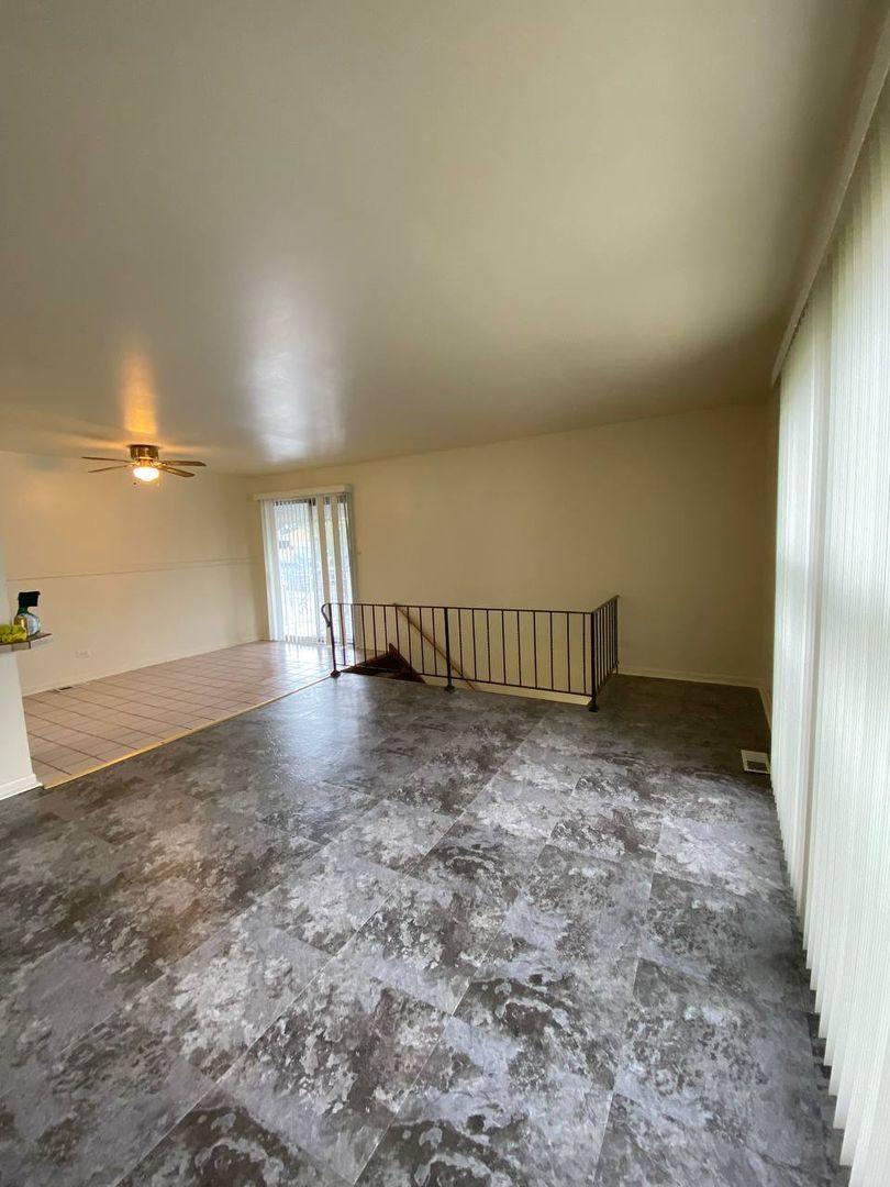 House for rent at 20115 Ash Lane, Chicago Heights, IL 60411