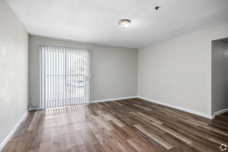 Apartment for rent at 417 Tinker Diagonal #66, Oklahoma City, OK 73129