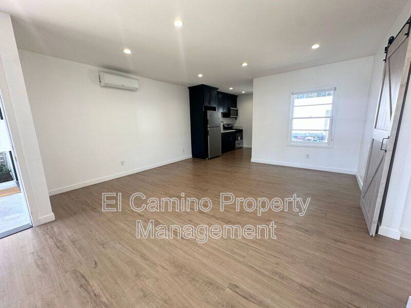 Apartment for rent at 425 E Wellington Ave #1112, Santa Ana, CA 92701