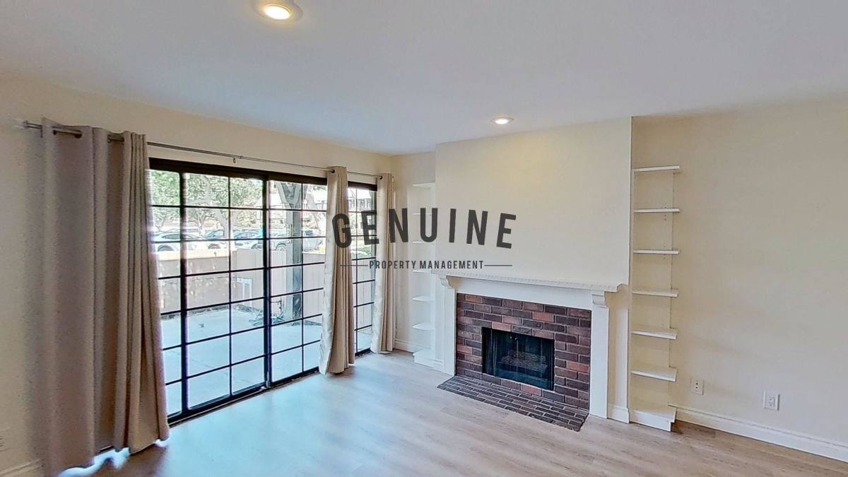 Condo for rent at 3655 S Bear St, Santa Ana, CA 92704