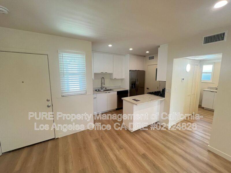 House for rent at 13554 Rye St #5, Sherman Oaks, CA 91423