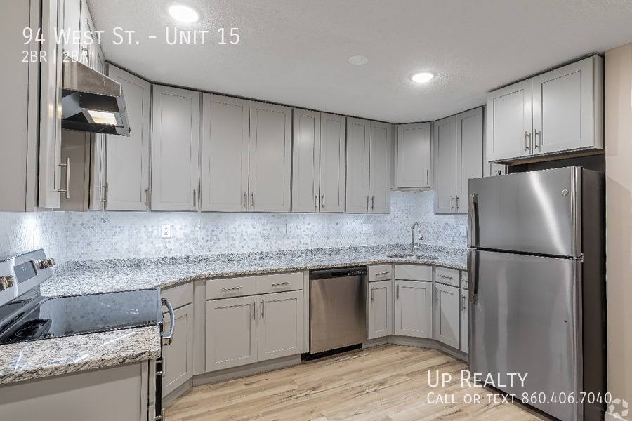 94 W St, Vernon Rockville, CT 06066