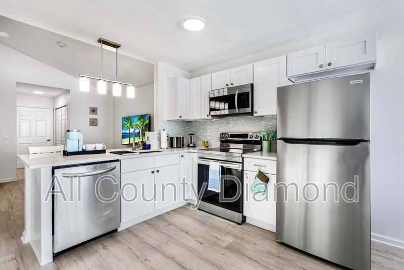 House for rent at 2623 Lagoon Knoll, Panama City, FL 32408