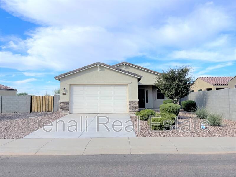 House for rent at 30976 N Audobon Dr, San Tan Valley, AZ 85143