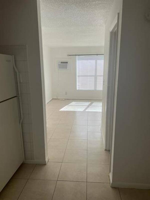 Apartment for rent at 6000 NW 7th St, Pompano Beach, FL 33063