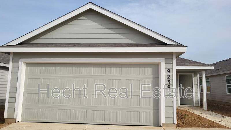 House for rent at 9239 Navarro Vista, Seguin, TX 78155